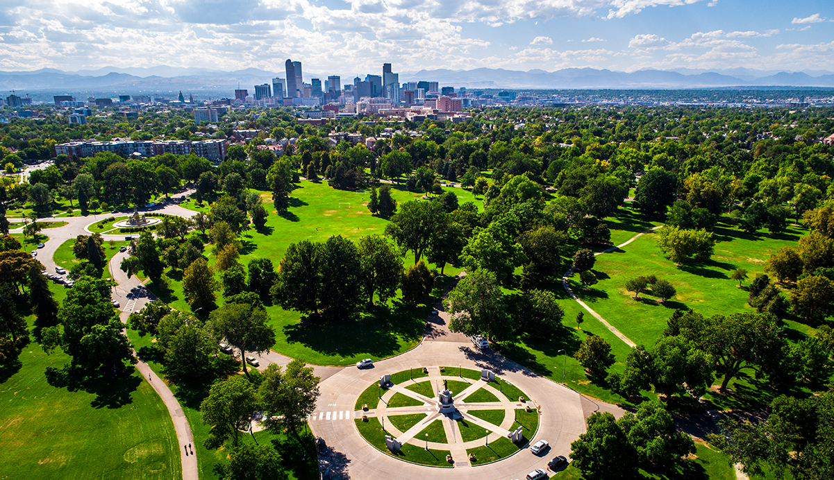 Denver_CO_1347443159