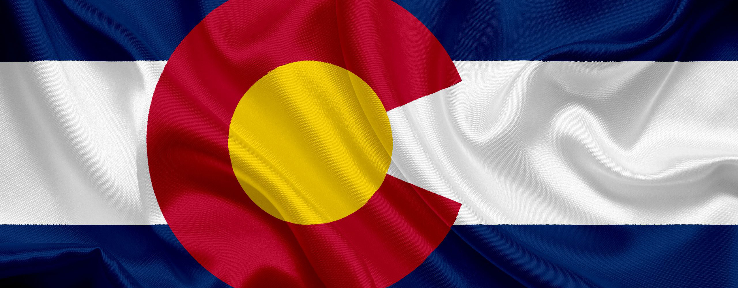 Donate to One Main Street Colorado & Defeat DSA - One Main Street Colorado