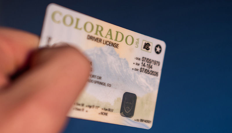 colorado-license