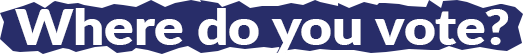 wheredoyoubvote2