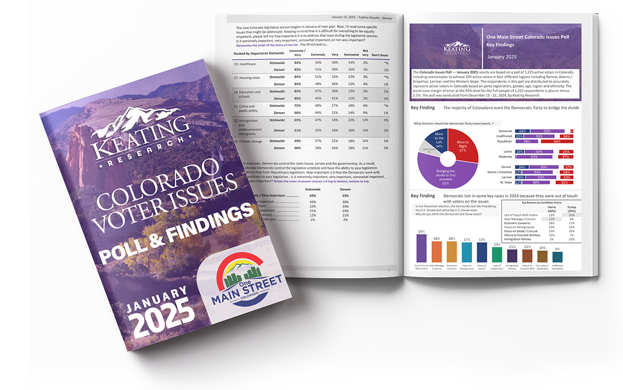 Polling Mockup2