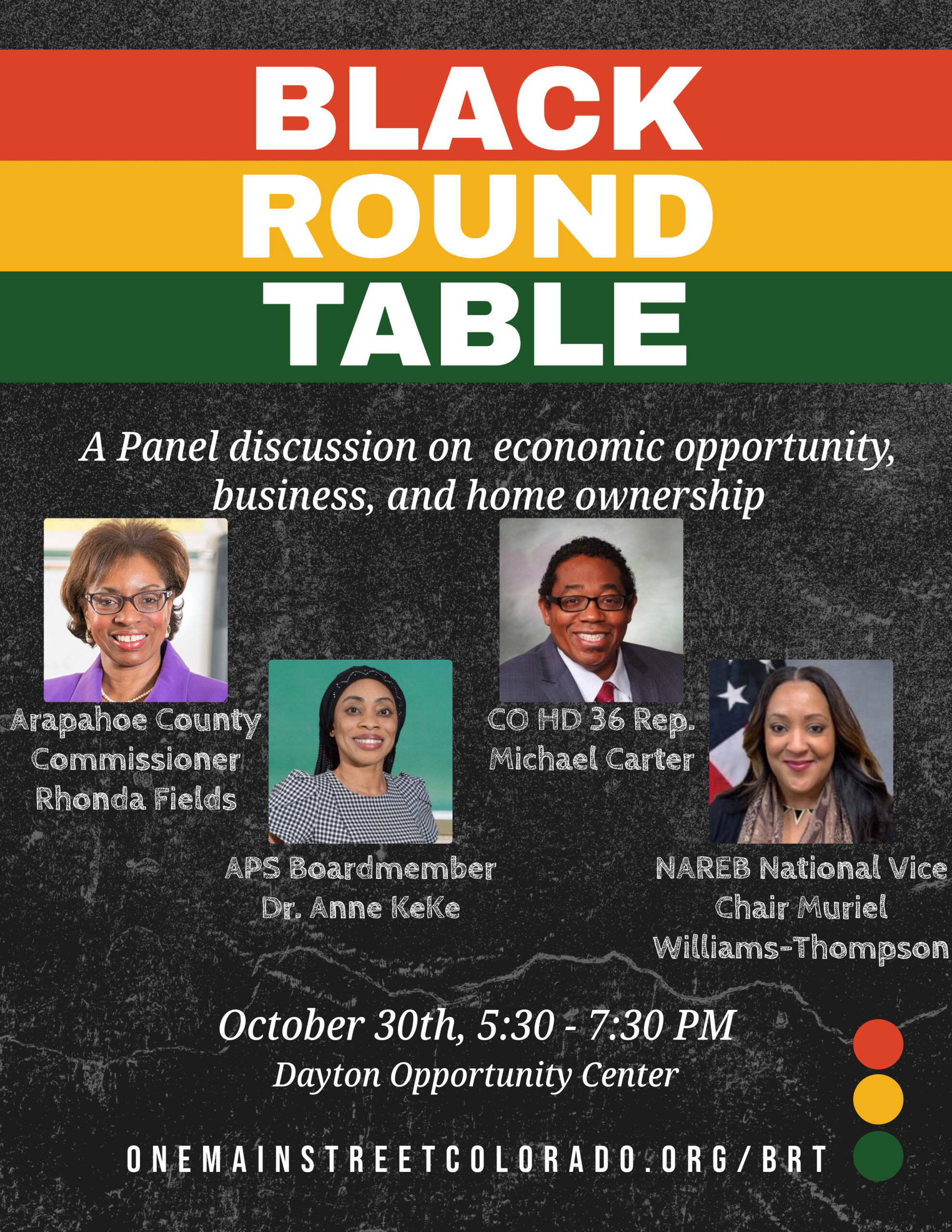 OMSC BRT Flier-1-Final_V2(1)